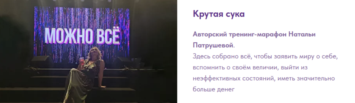1790833253374.png