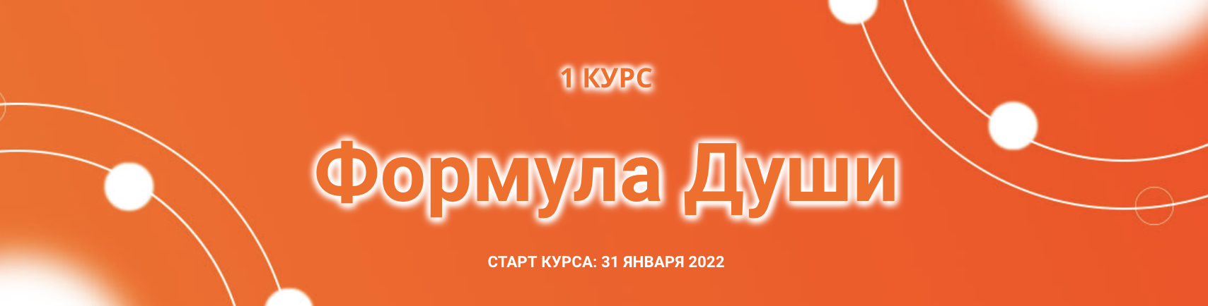 1790834883396.png 1790834883396.png
