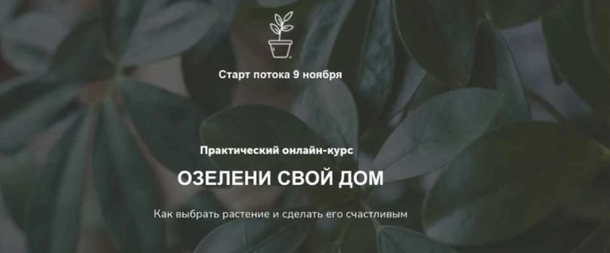 1790834958424.png 1790834958424.png