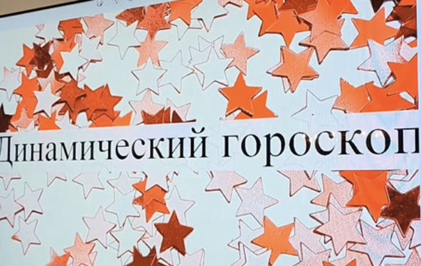 1790835235784.png 1790835235784.png