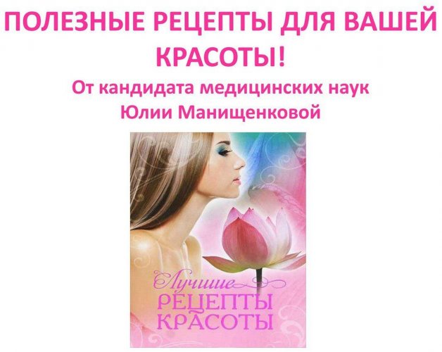 cover.jpg cover.jpg