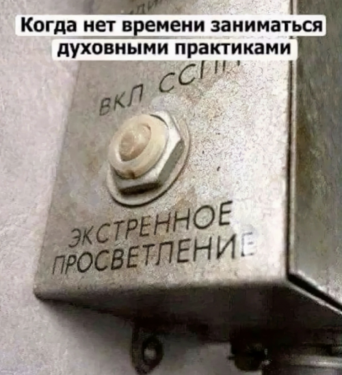 1790839428999.png 1790839428999.png