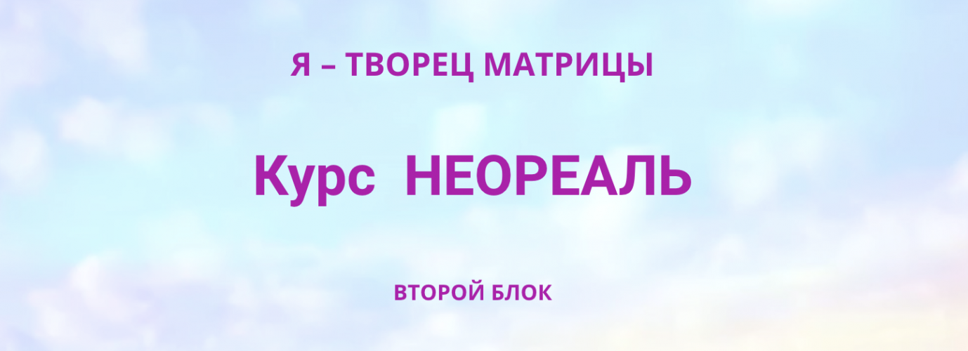 1790839488879.png 1790839488879.png