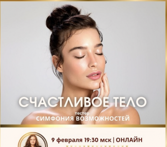 1790839576596.png 1790839576596.png