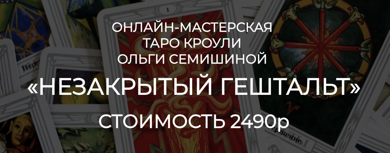 1790839633074.png