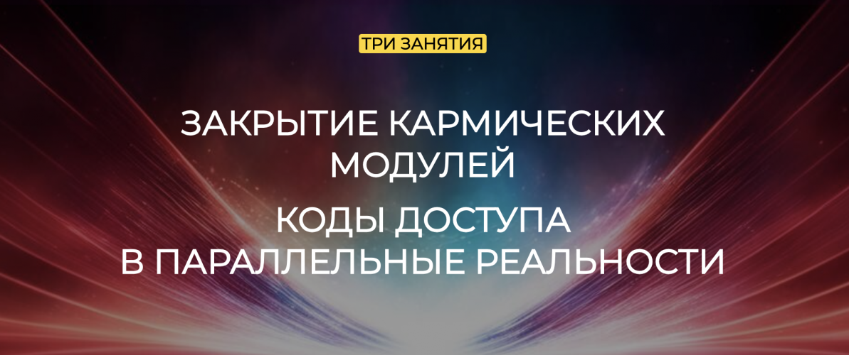 1790839760018.png