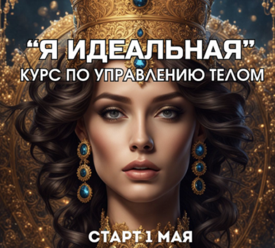 1790840081722.png 1790840081722.png