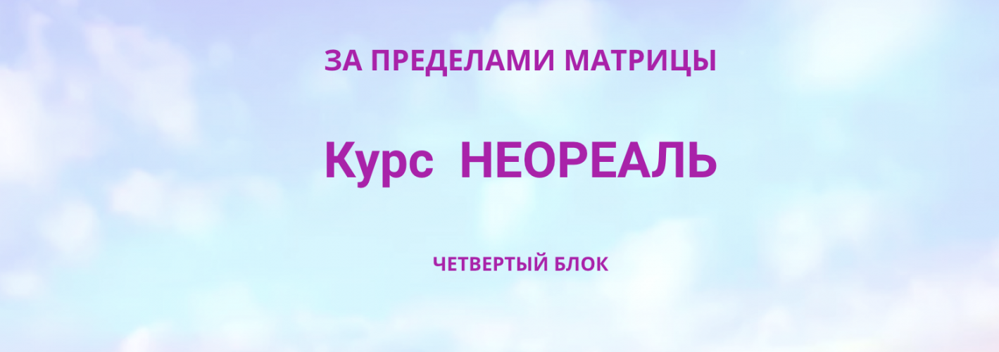 1790840181766.png 1790840181766.png