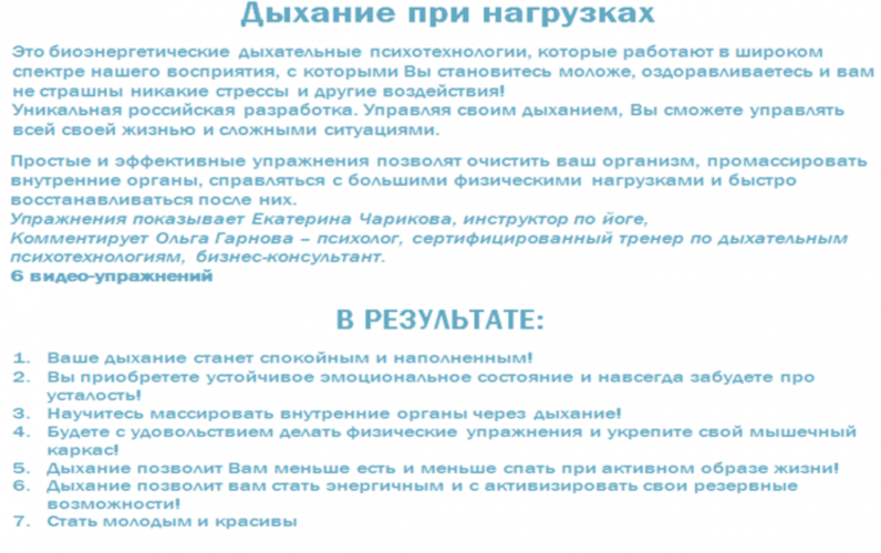1790840456449.png