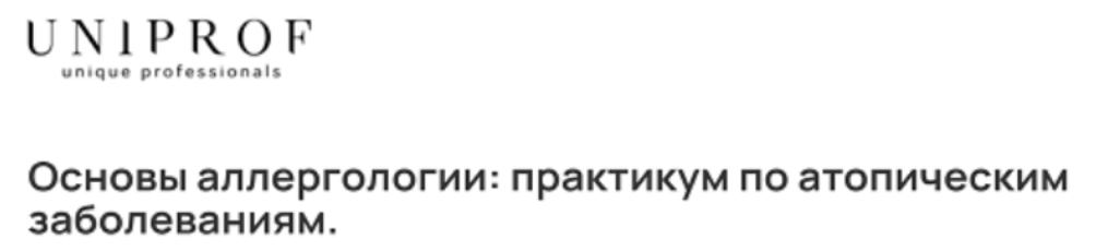 1790842151408.png 1790842151408.png