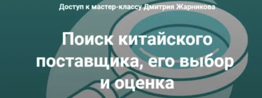 1790842260890.png 1790842260890.png