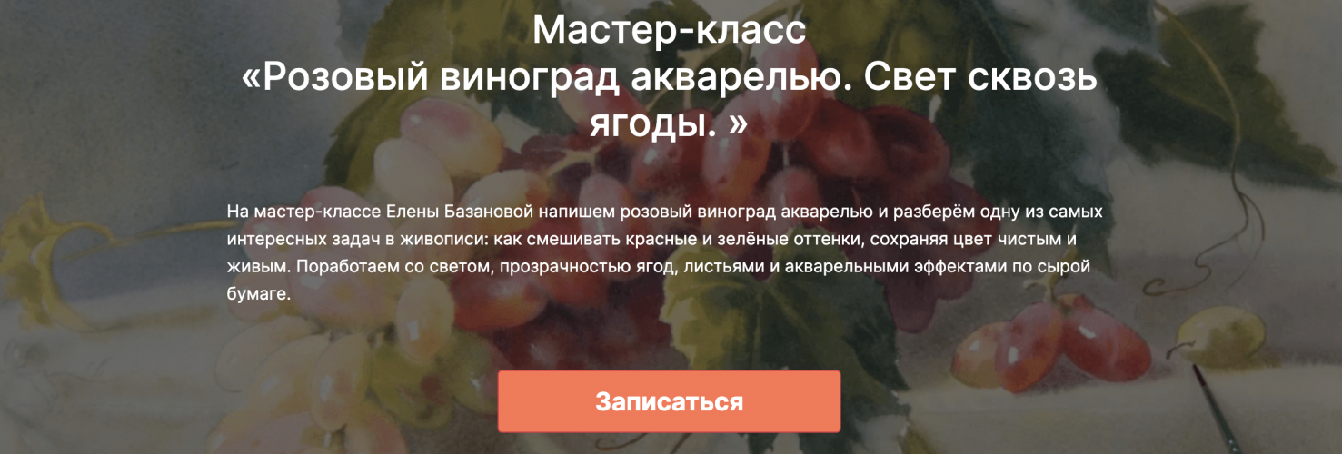 1790842328592.png 1790842328592.png