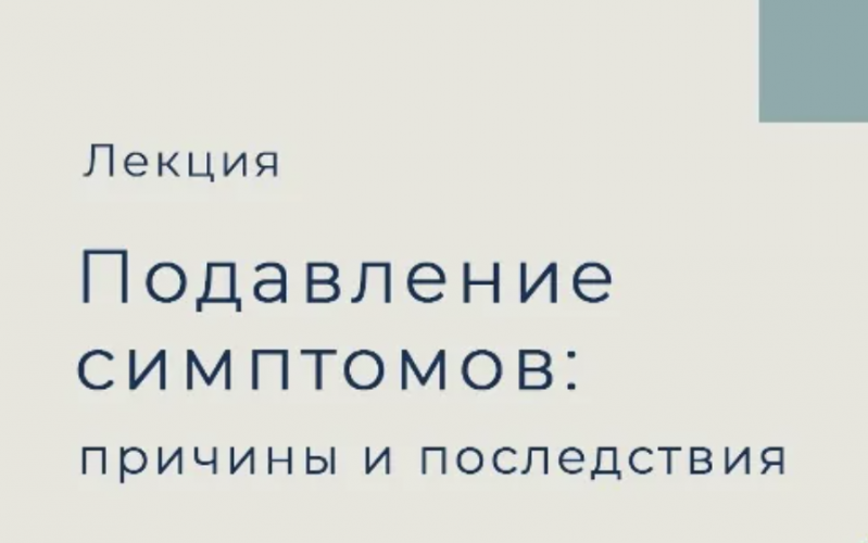 1790842668057.png 1790842668057.png