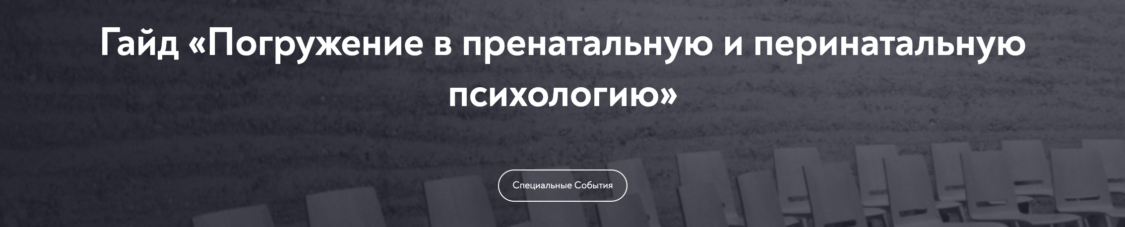 1790843030681.png 1790843030681.png