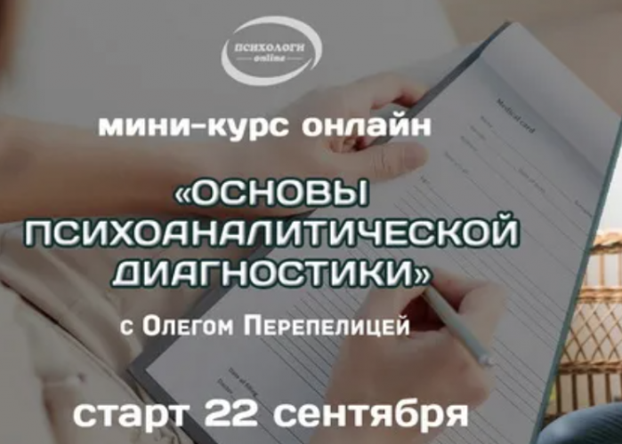 1790843090977.png 1790843090977.png