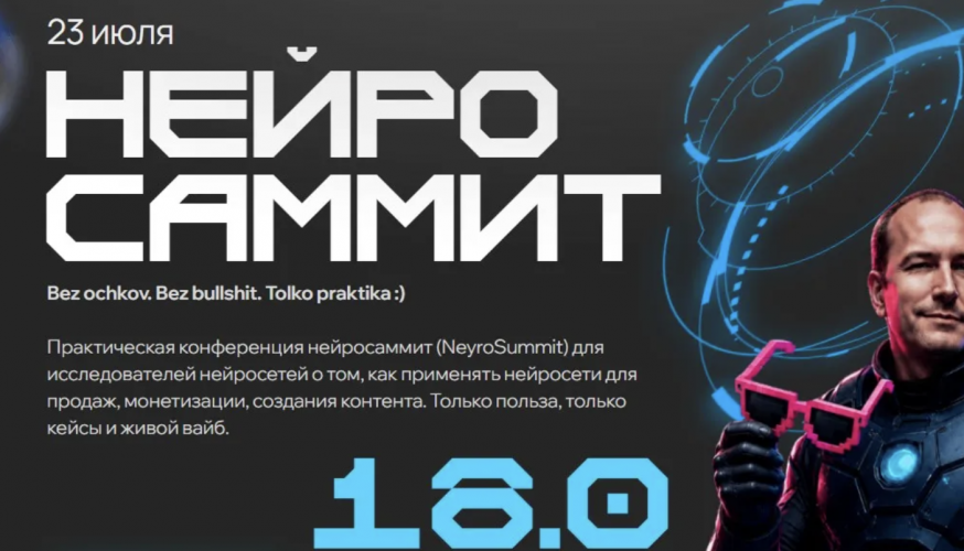 1790843356695.png 1790843356695.png
