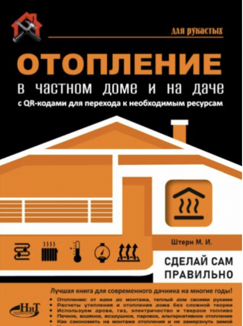 1790847960168.png 1790847960168.png