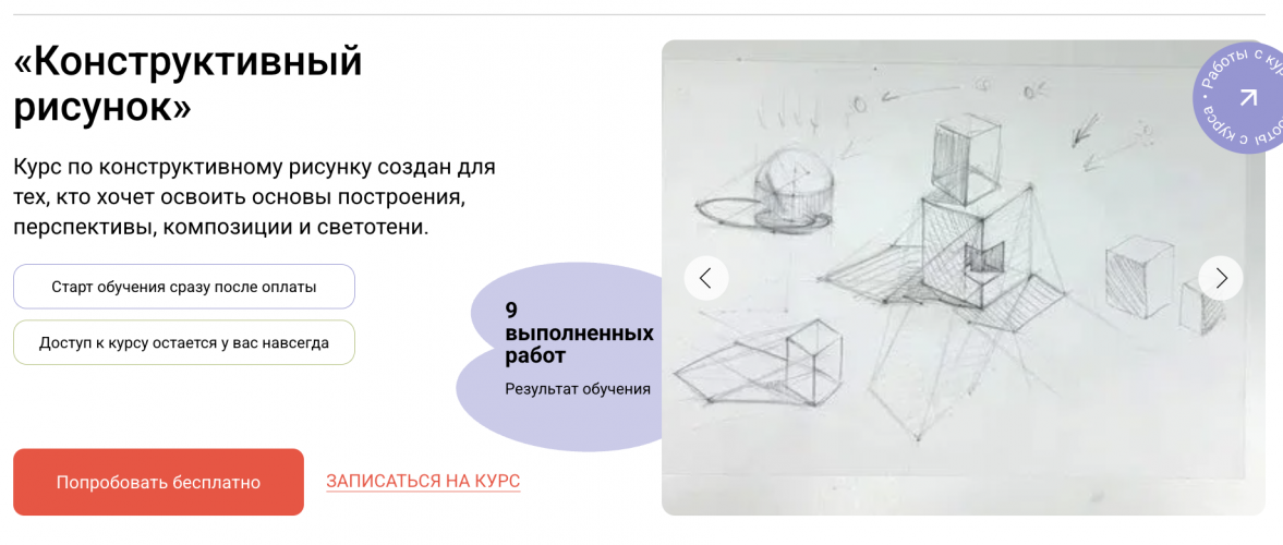 1790852934260.png 1790852934260.png