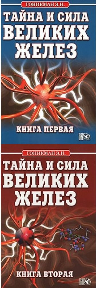 cover.jpg cover.jpg