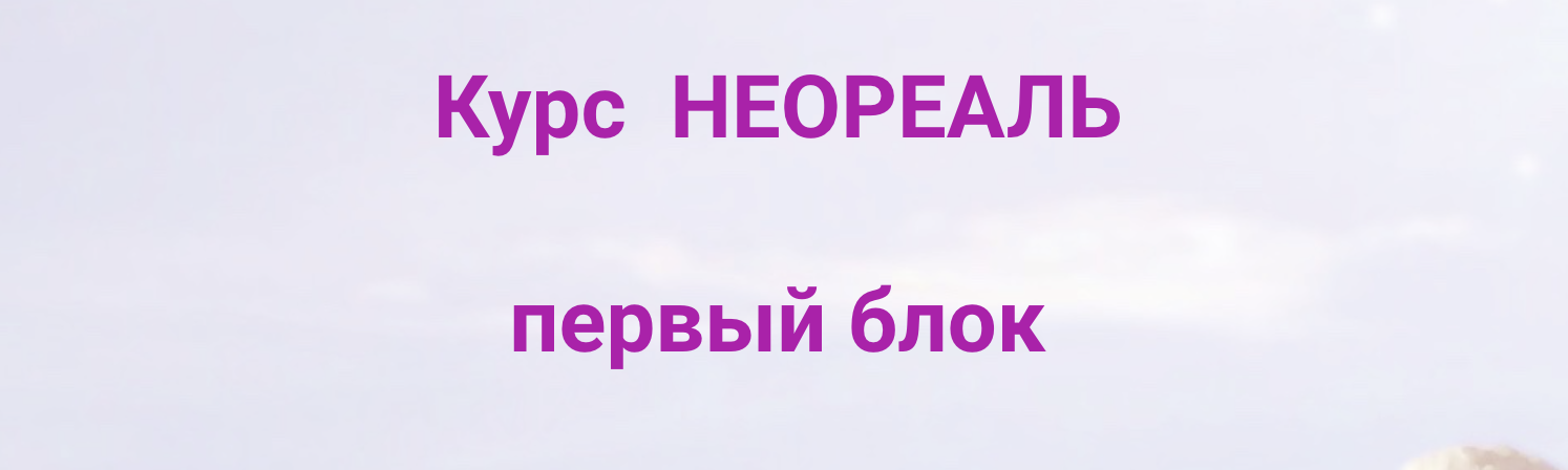 1790854103512.png 1790854103512.png