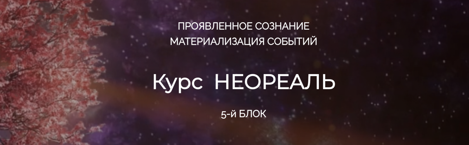 1790854170220.png 1790854170220.png