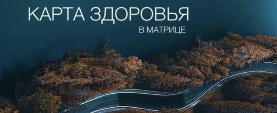 1790854350148.png 1790854350148.png