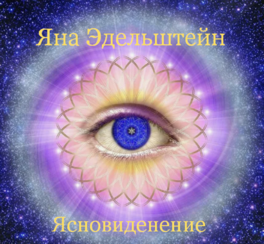 1790854516741.png 1790854516741.png