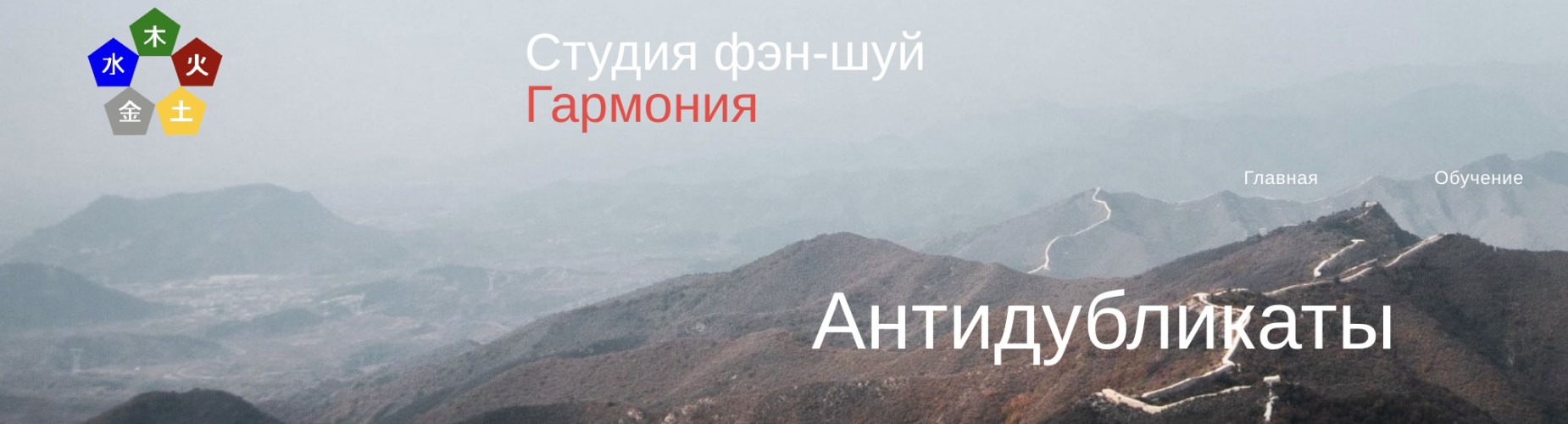 1790854860546.png