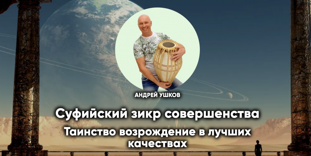 1790854941293.png 1790854941293.png