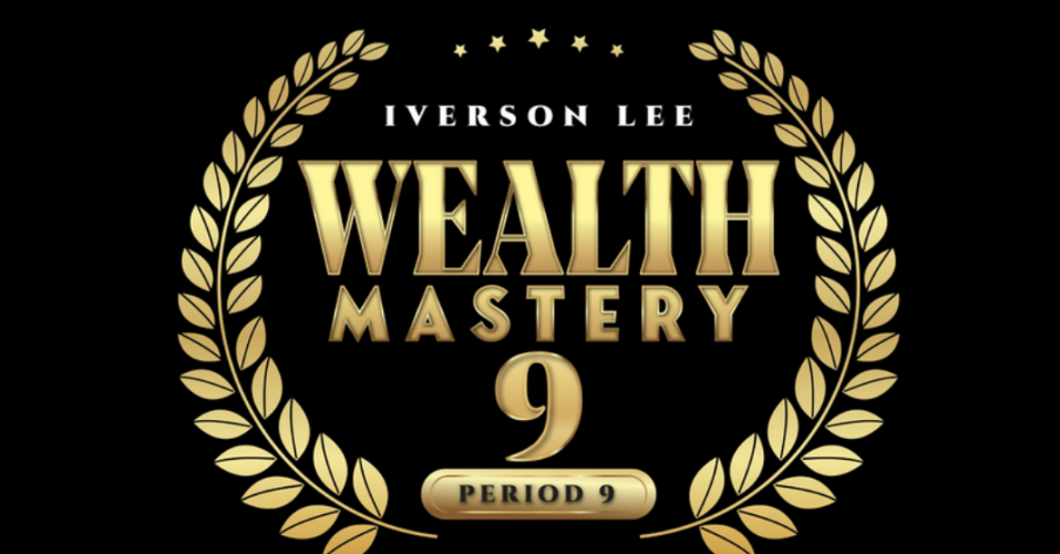1790855018840.png 1790855018840.png