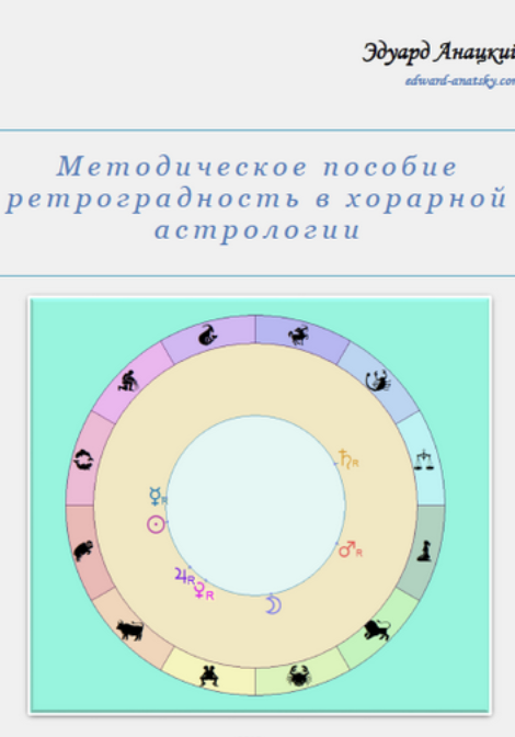 1790855787873.png 1790855787873.png