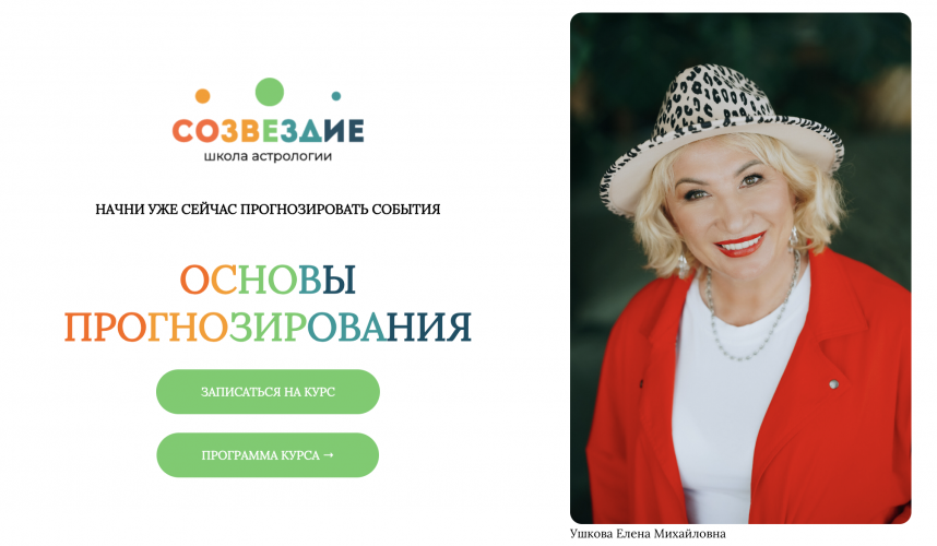 1790856868639.png 1790856868639.png