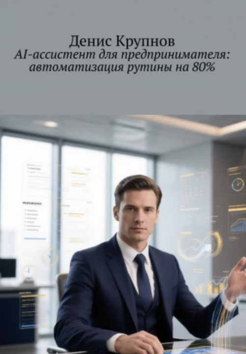1790859840505.png 1790859840505.png