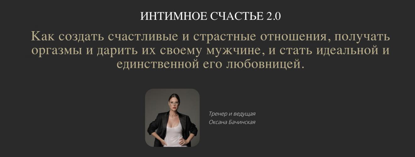 1790911785401.png