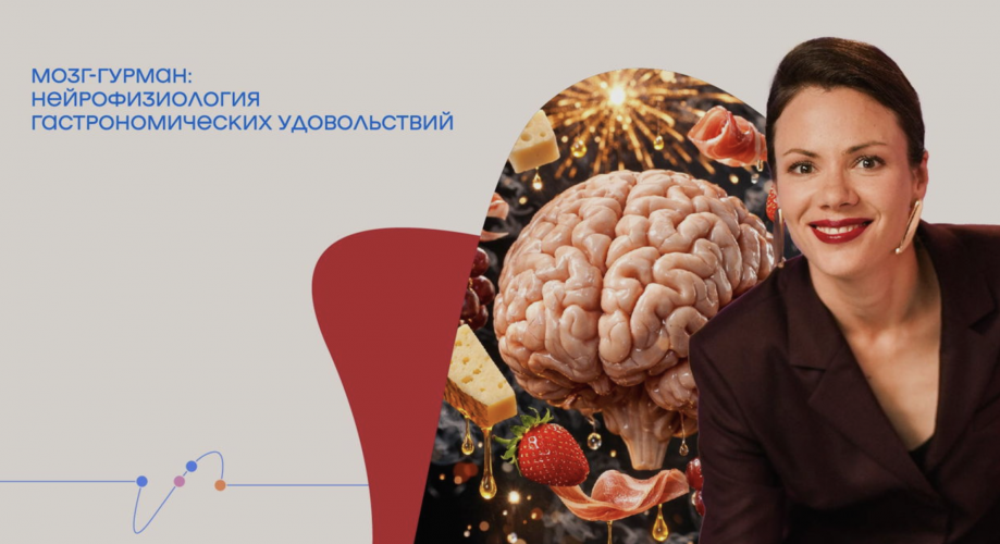 1790911950273.png 1790911950273.png