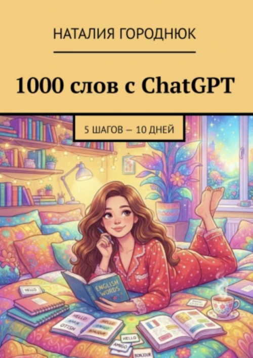 1790912810000.png 1790912810000.png