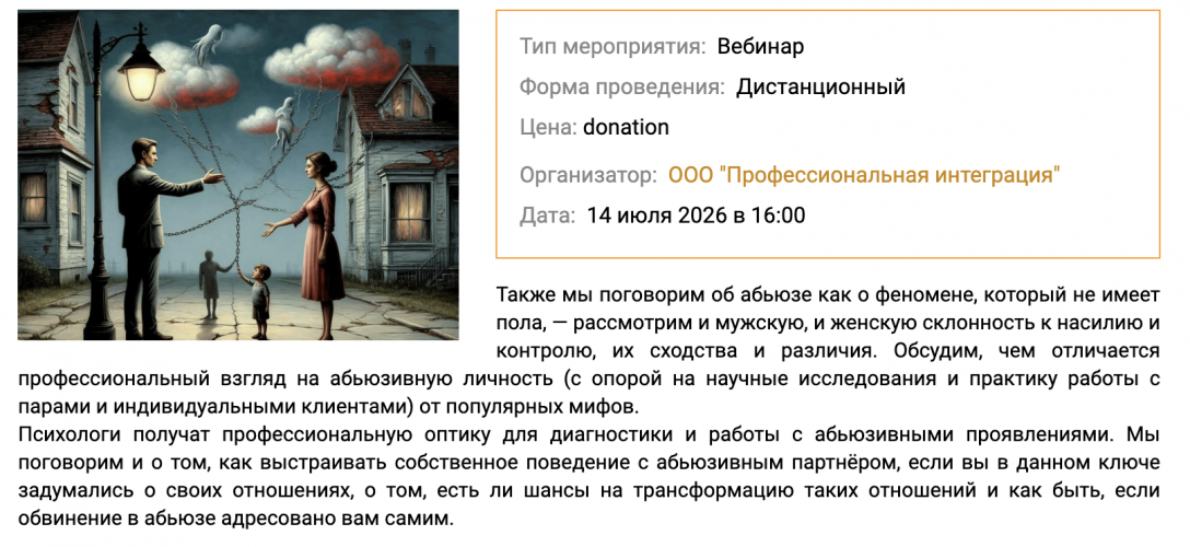 1790913000524.png 1790913000524.png