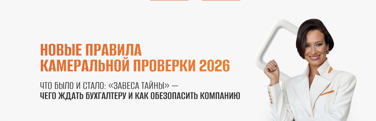 1790913199567.png 1790913199567.png
