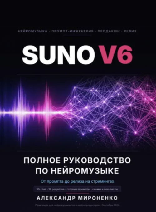 1790913703109.png