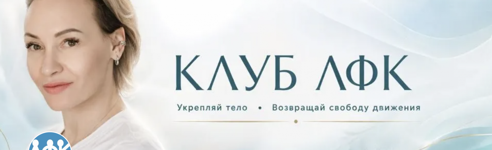 1790916169238.png 1790916169238.png