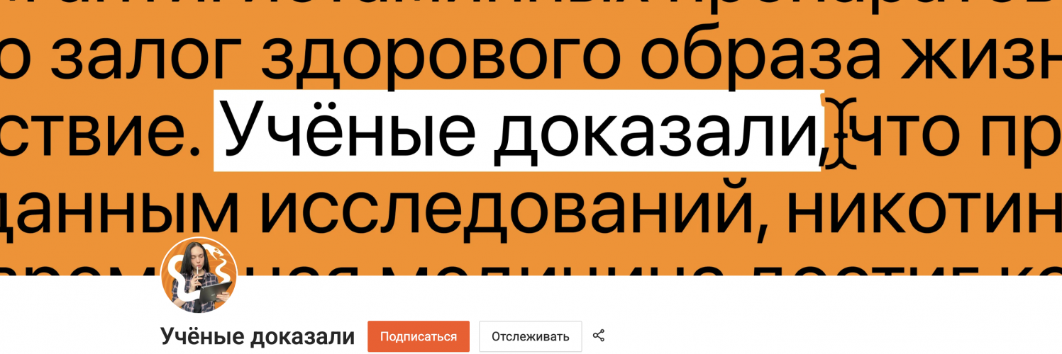 1790916266271.png