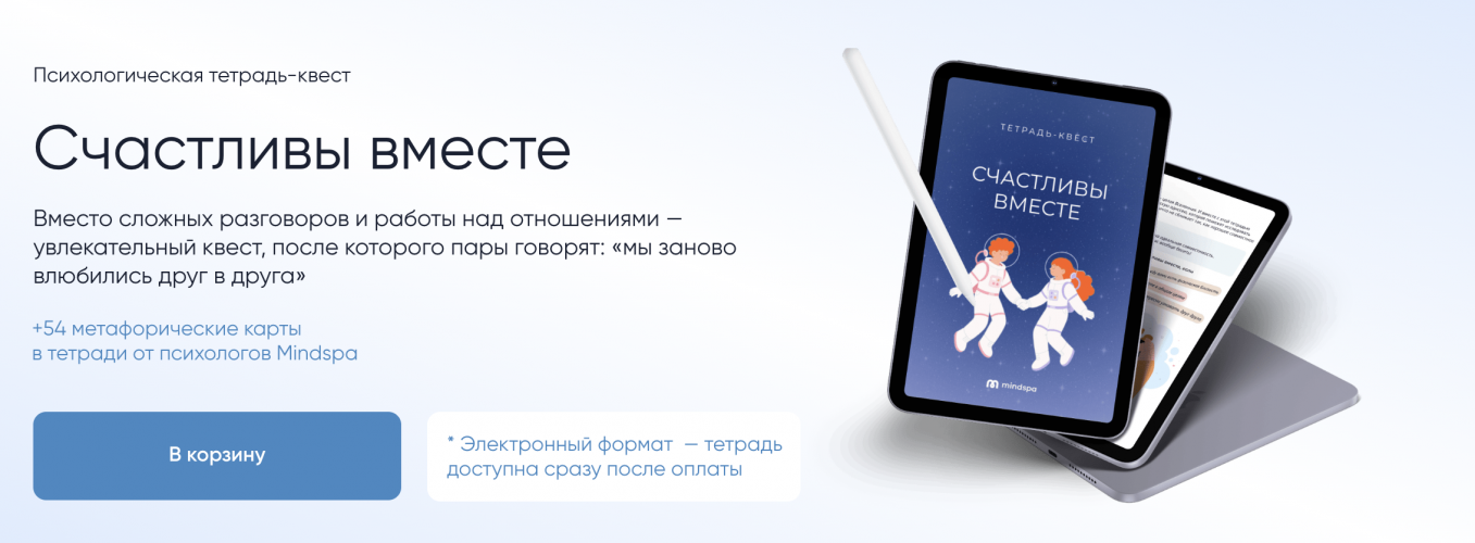 1790916441872.png