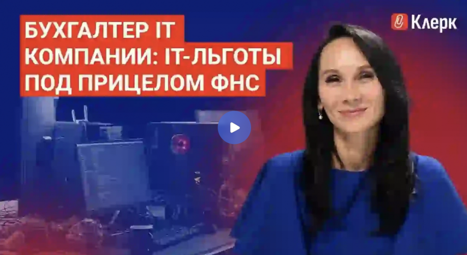 1790916864546.png 1790916864546.png