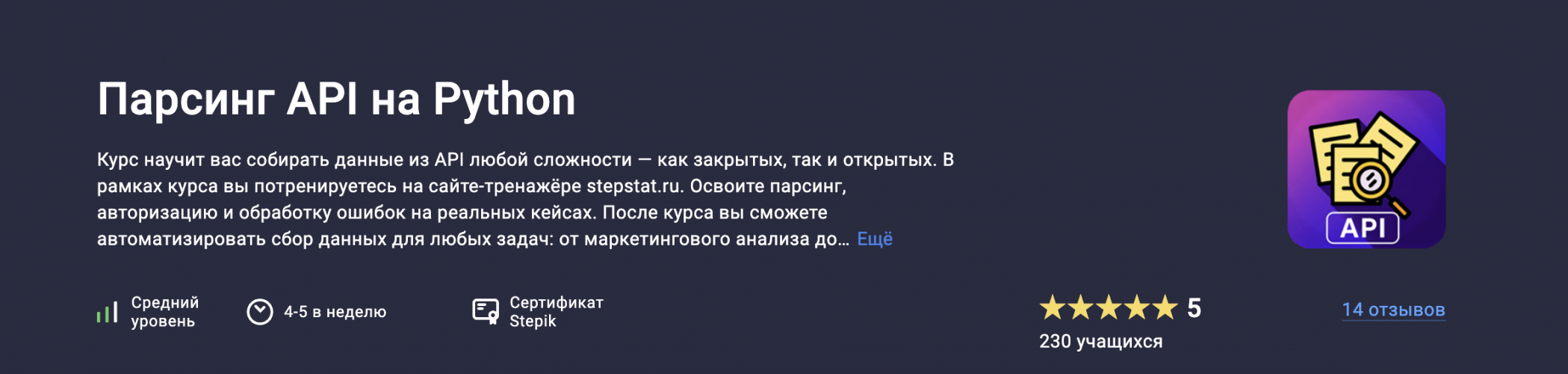 1790917358862.png 1790917358862.png