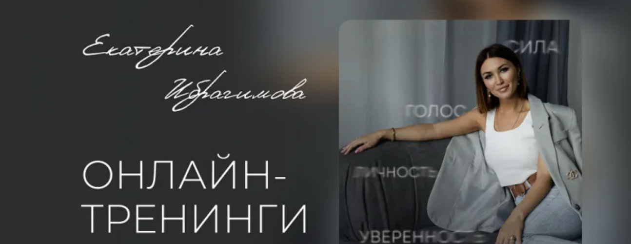1790918247782.png 1790918247782.png
