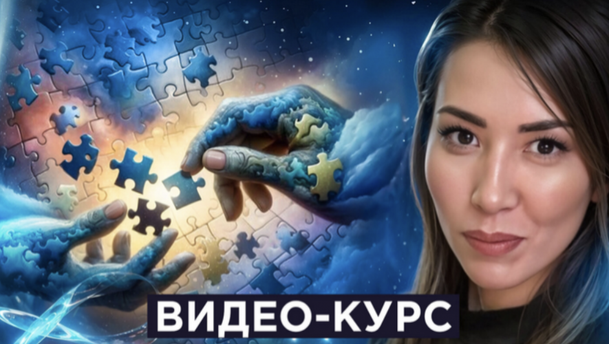 1790919963690.png 1790919963690.png