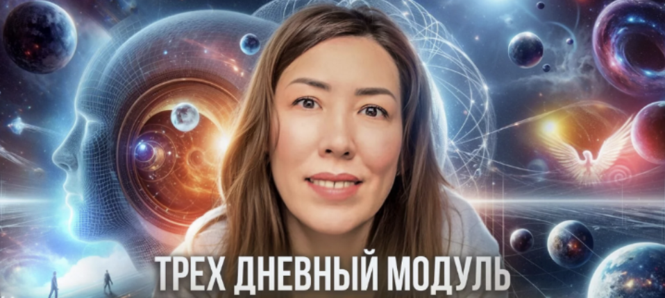 1790920021295.png 1790920021295.png