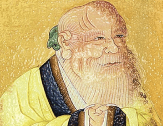 1790920079867.png