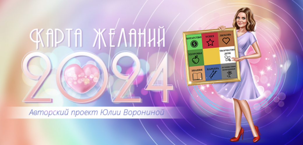 1790920211562.png 1790920211562.png