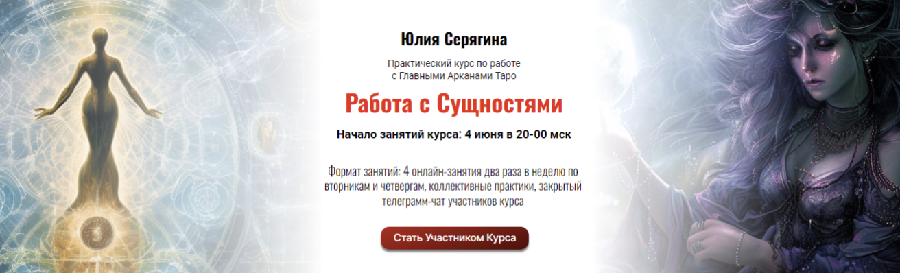 1790920349252.png
